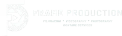 Frame Production